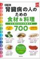 �ڂŌ���t���a�̐l�̂��߂̐H�ށ������V�O�O