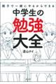 �e�q�ňꏏ�ɂ�邩��ł��钆�w���̕׋���S