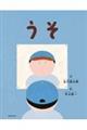 ����