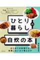 �ЂƂ��炵�̎����̖{�@�͂��߂Ă̗����ł��A���s���Ȃ��R�c�����܂�