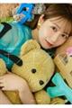 夏川椎菜フォトブック ナンセンス