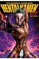 HENTAI KAMEN 01