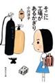 �����ɍH�ꂪ���邩����