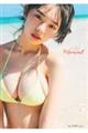 �e�n�P�ގʐ^�W�@������������