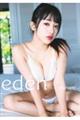 ���ؐS�؁i�����b������w�j�P�����ʐ^�W�w���������`�����Ȃ̎��ԁ`�x