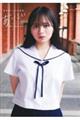 �H�����P�����ʐ^�W�w�����܂��x