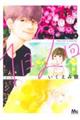 �P���Q��@�U