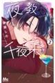 ��������Đ�闈����@�Q