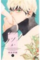 �������E�c�c���@�U