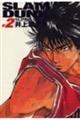 SLAM DUNK完全版 2