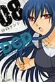 �c�b�c�@�O�W