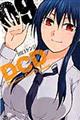 �c�b�c�@�O�X