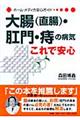 �咰�i�����j�E���E���̕a�C����ň��S