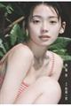 水光 南琴奈