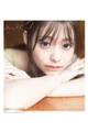 �c�肳����P�����ʐ^�W�w�����炢��x