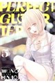 �p�[�t�F�N�g�@�O���b�^�[�@�T