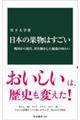 日本の果物はすごい