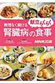 �����炭�炭�����Ȃ�������t���a�̐H��