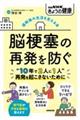 �މ@��̐������x����{�@�]�[�ǂ̍Ĕ���h��