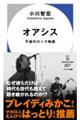 �I�A�V�X