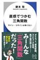 �����ł��ގO�p�֐�