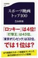 �X�|�[�c�f��g�b�v�P�O�O