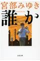 �N��