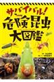 �T�o�C�o���I�댯������}��
