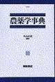�_��w���T