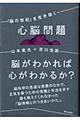 �S�]���