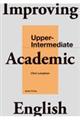 Improving Academic English