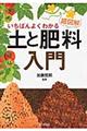 �����΂�悭�킩�钴�}��y�Ɣ엿����