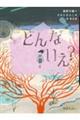 �ǂ�Ȃ����H