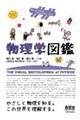 物理学図鑑