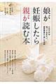 �����D�P������e���ǂޖ{