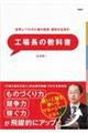 ���E���x���̍H��̌o�c�E�^�c��ڎw���H�꒷�̋��ȏ�