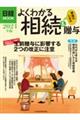 �悭�킩�鑊�������^�@�Q�O�Q�S�N��