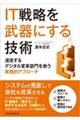 �h�s�헪�𕐊�ɂ���Z�p