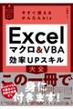 �������g���邩�񂽂񂂂����@�d���������}�N�����u�a�`�@�����t�o�X�L����S