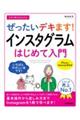 �������g���邩�񂽂񂺂������f�L�܂��I�@�C���X�^�O�����͂��߂ē���