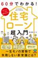 �U�O���ł킩��I�Z��[���@������
