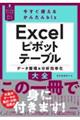 �������g���邩�񂽂񂂂����@�d���������s�{�b�g�e�[�u���@�f�[�^���������͌�������S