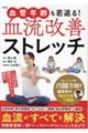 ���ǔN�����Ԃ�I�������P�X�g���b�`