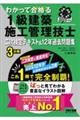 �킩���č��i��P�����z�{�H�Ǘ��Z�m�񎟌���e�L�X�g���P�Q�N�ߋ����W�@�Q�O�Q�T�N�x��