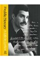 �A�E���C�t�E�C���E�����b�N�X�@A LIFE IN LYRICS