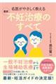���オ�₳����������ŐV�s�D���Â̂��ׂ�