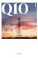 Q10 1
