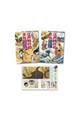 ビジュアル入門江戸時代の文化(全2巻セット)