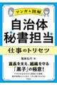 �q�}���K���}���r�����̔鏑�S���@�d���̃g���Z�c