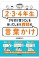 �Q�E�R�E�S�N�����Ȃ����������Ƃ������Ă��܂����t�̌��t����
